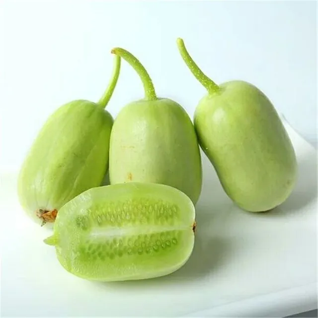 Zöldségmagok Uborka Cucumis Sativus
