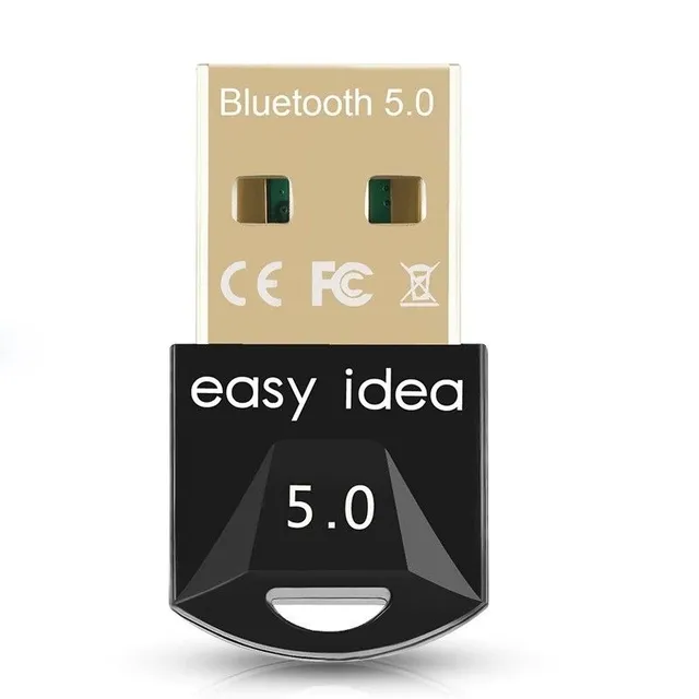 USB bluetooth 5.0 Adapter K1079