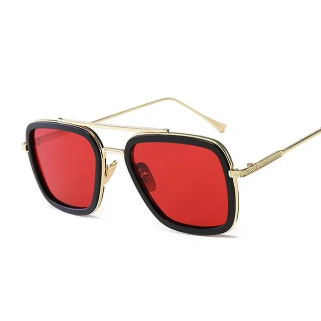 Fashion sunglasses for men and women