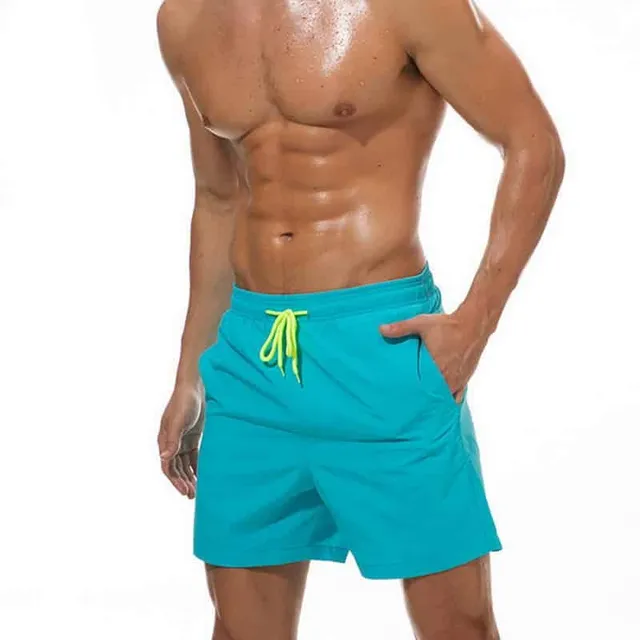 Men's swimwear Ferrino