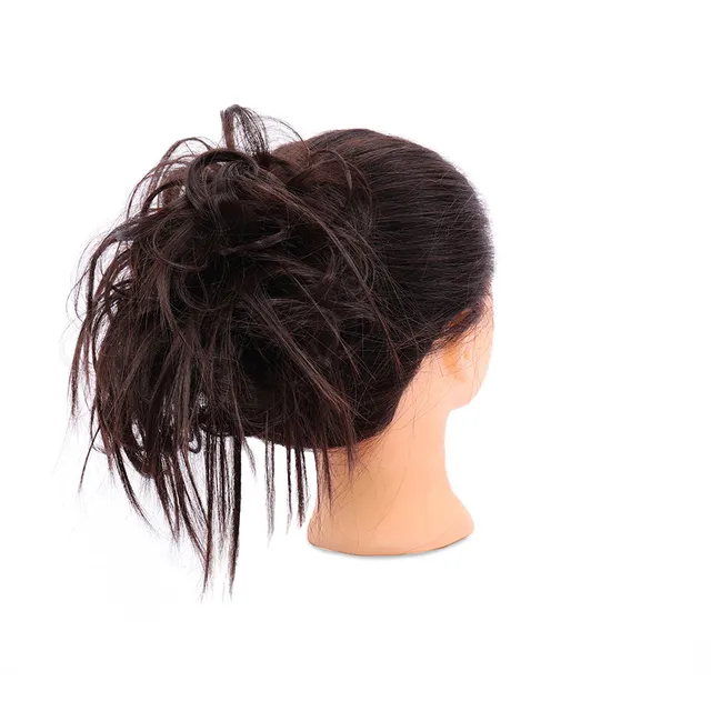 Postiche pour cheveux pour femmes