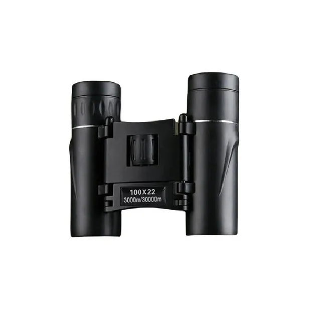 Mini binoculars