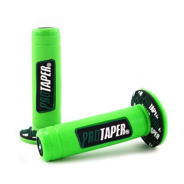 Thomas Motocross Handlebar Grips