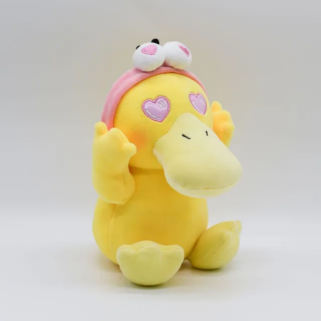 Piękna zabawka Pokemon dla dzieci
