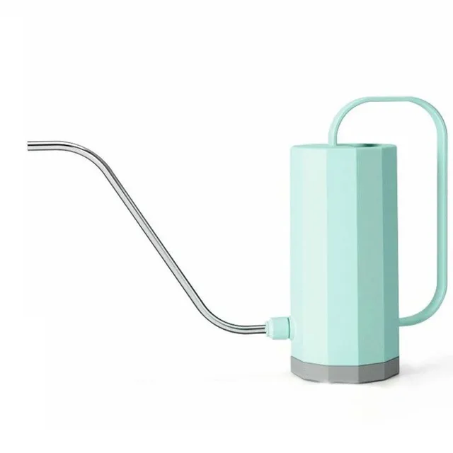 Watering can H1017