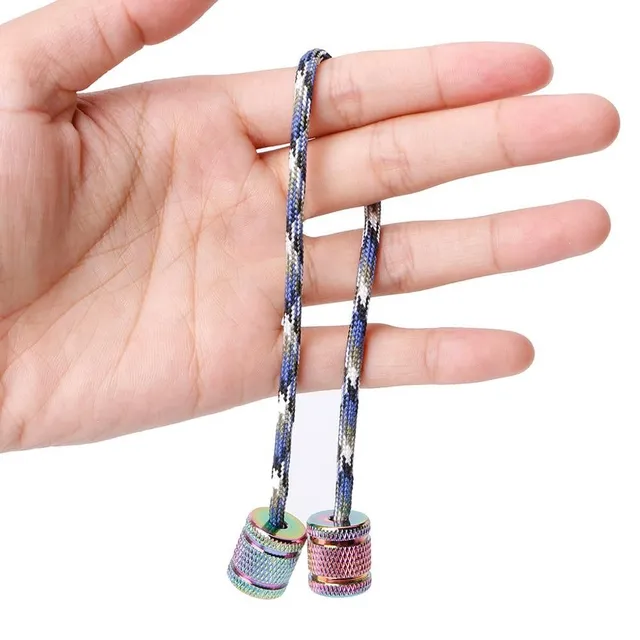 Begleri Žongling Toy