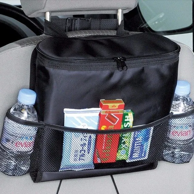 Car Organizer