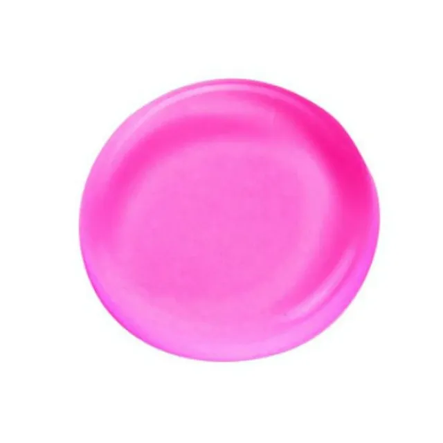 Selene Silicone Make-up Sponge