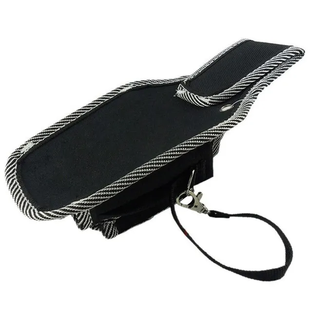 Multifunction Tool Bag