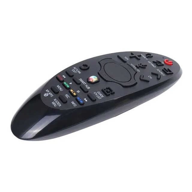 Remote control for Samsung Smart TV