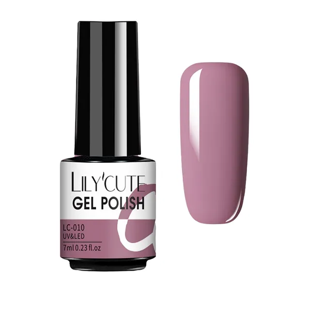 Gel nail polish Nancie gelovy-lak-na-nehty-j3295-4