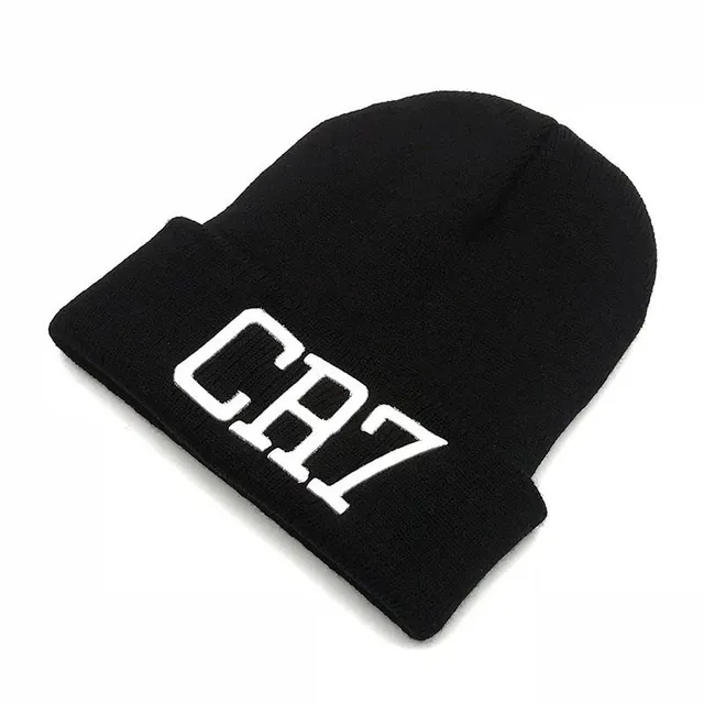 Men's Cristiano Ronaldo cap - 3 colours