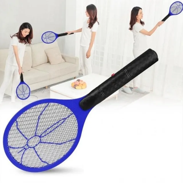 Electric insect paddle H963