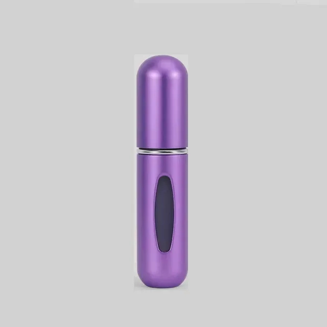 Mini portable perfume sprayer 5/8 ml