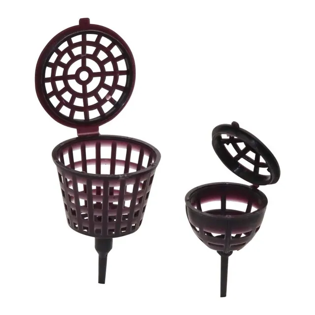 Stitching basket for fertilizer 10 pcs