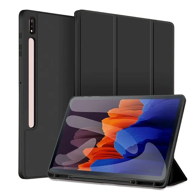 Silicone tablet container Samsung Galaxy Tab Brynn