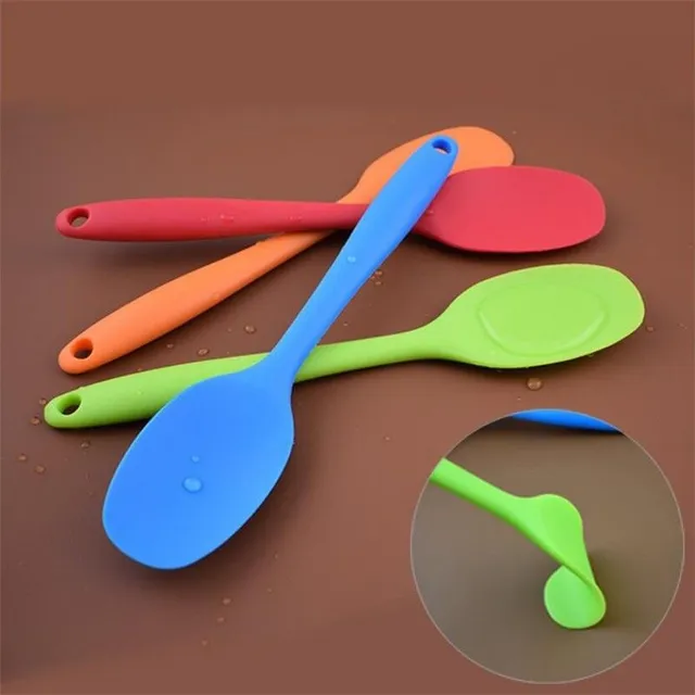 Silicone cooker C215