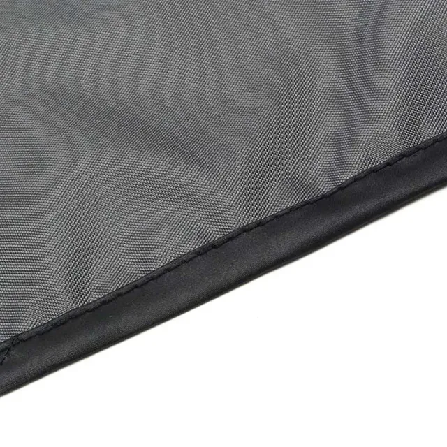 Waterproof spare roof on swing - Sunscreen for garden chair and tent