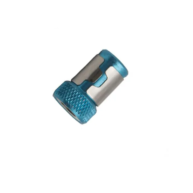 Uniwersalny pierścień magnetyczny do śrubokrętów 6,35 mm (1/4")