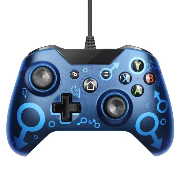 Controler USB Xbox One