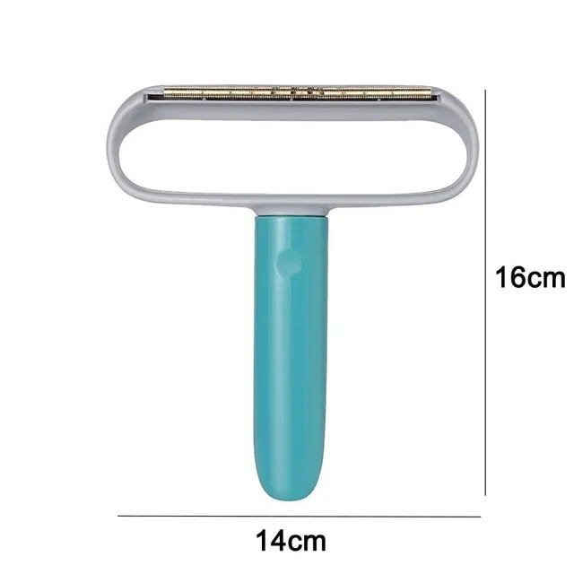 Portable Lint Remover Remove Carpet Brush for Sweater Wool Coat Fur Cleaning Brushes Fur Cleaning Tools