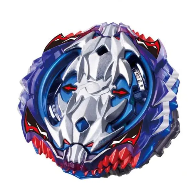 Baby toy Beyblade - different variants