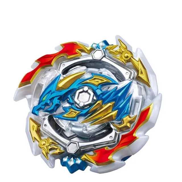 Beyblade E361