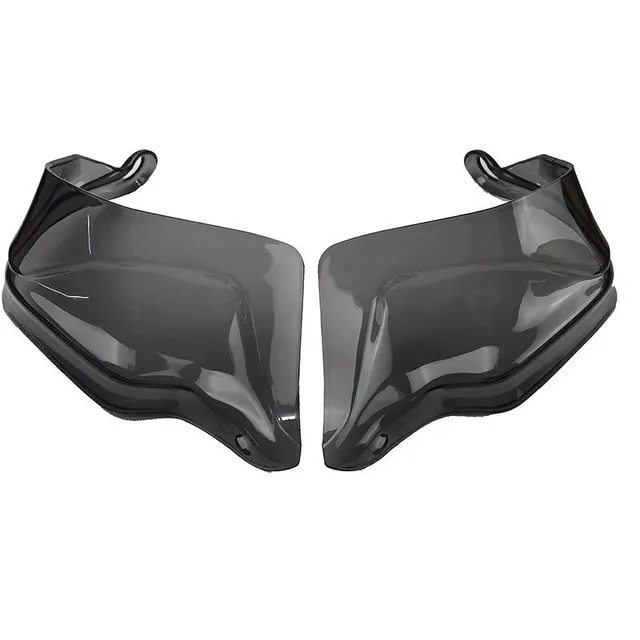 Hand protectors for motorcycle 2 pcs