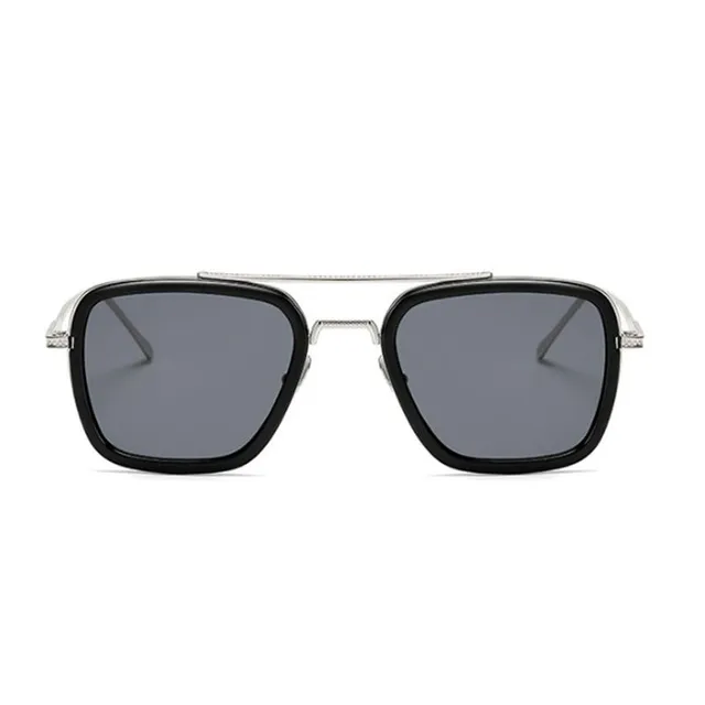 Fashion sunglasses for men and women