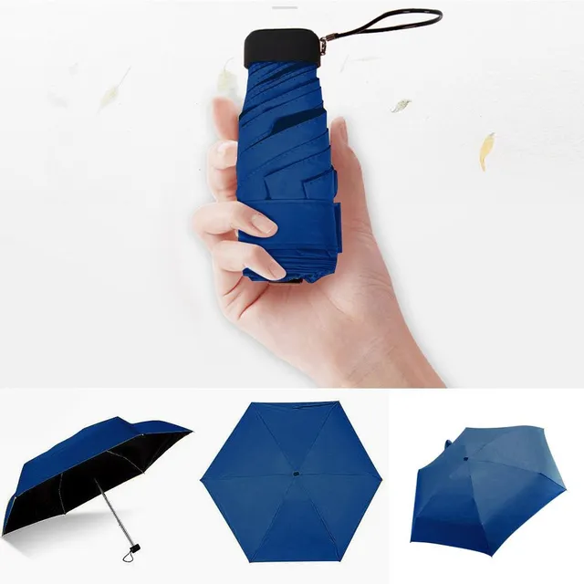 Unisex deštník Shakira