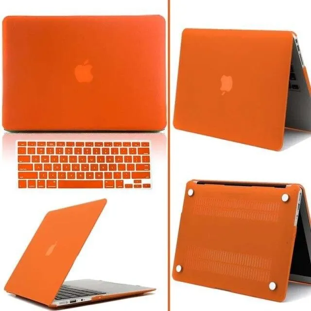 Schutzhülle für MacBook