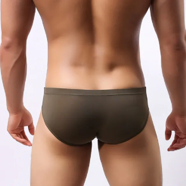 Men's briefs Space