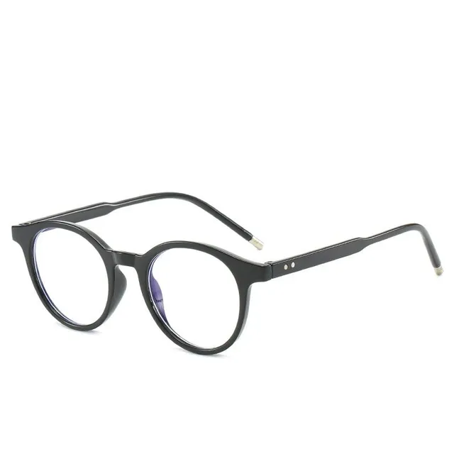 Női stílusos Anti-Blue Light számítógépes szemüvegek