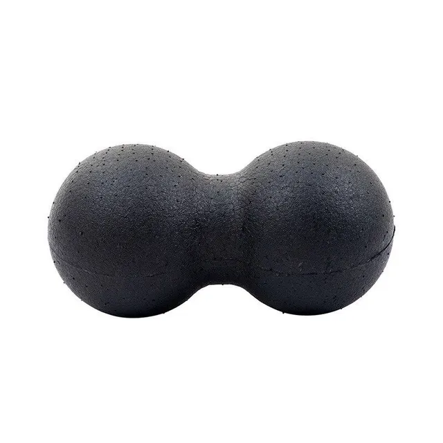 Massage balls for yoga P3683