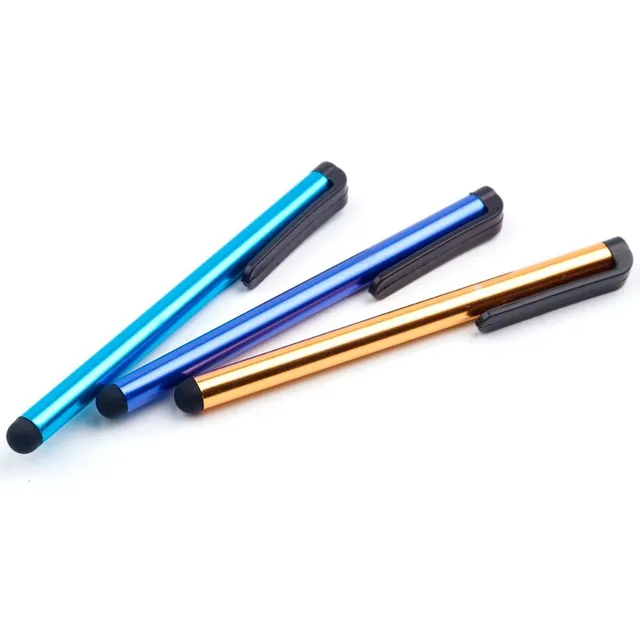 Touch pen for mobile or tablet