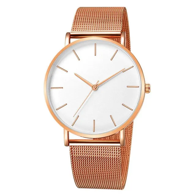 MONTRE Women's Watch