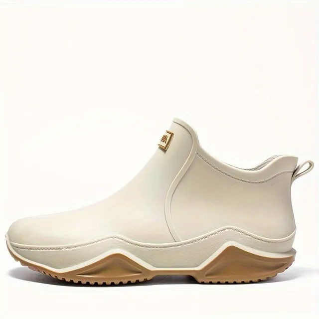 Trendy Outdoor vodotesné Dámske topánky s Proslip soley a dlhý život