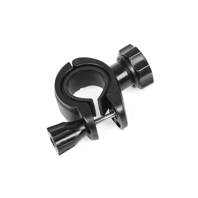 DJI Mavic Air / For handlebar holder