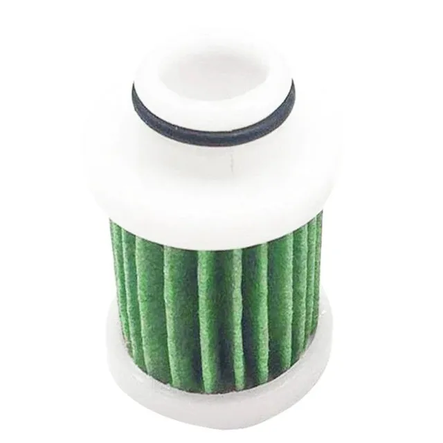 Fuel filter for Yamaha