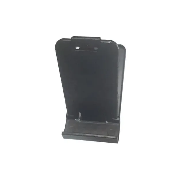 Stand for K2756 tablets