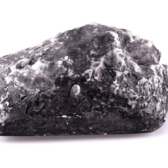 Falošný kameň - tajná kľúčová skrýša s dopravou ZDARMA