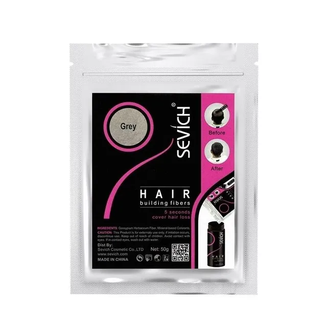 Volume hair powder 50 g