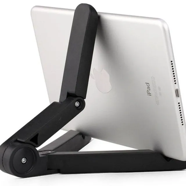 Tablet stand