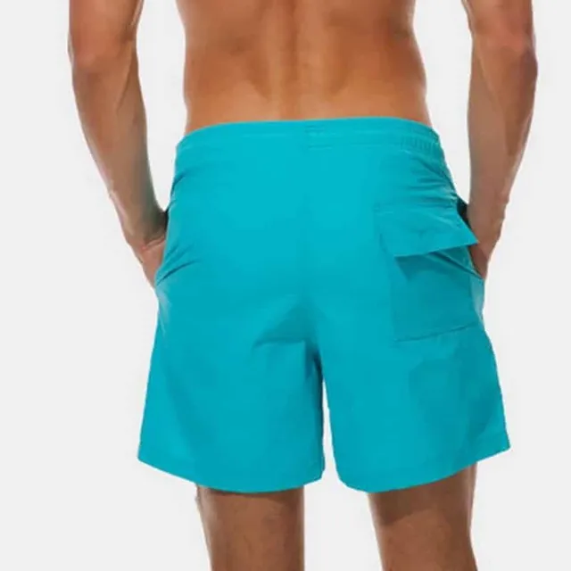 Men's swimwear Ferrino