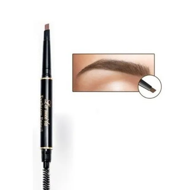 Crayon à sourcils waterproof Eye Brow Tint