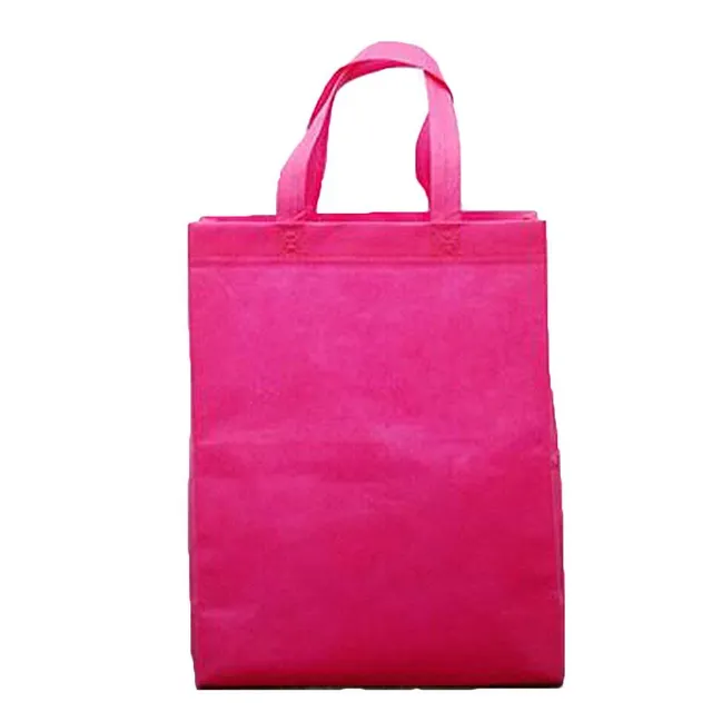 Nowoczesny klasyczny pojedynczy kolor stylowy torba na płótno zakup