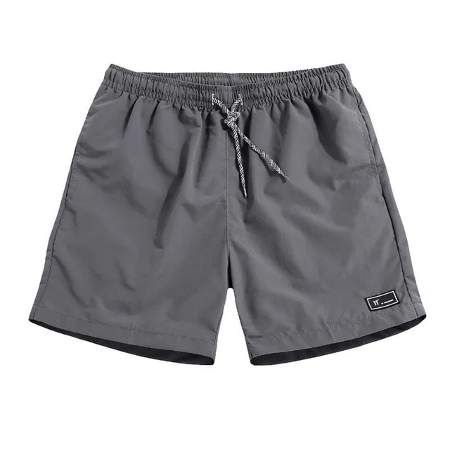 Men's swim shorts