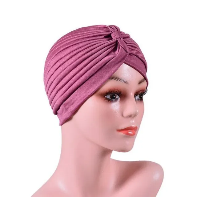 Turban pentru cap FE78