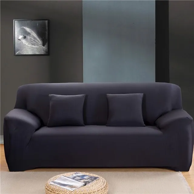 Monocolor borító Monroe Sofa számára