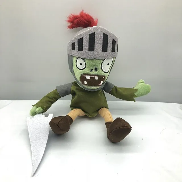 Teddy játékok zombi Delfin Rider